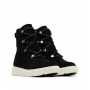 Schuhgröße (EU): 39,5 / Farbe: schwarz