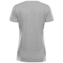Damen-T-Shirt Alpine Pro Grema 3