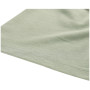 Herren-T-Shirt Alpine Pro Morol