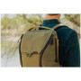 Rucksack Peak Design Everyday Backpack 20L v2