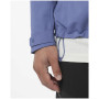 Herrenjacke Salomon Outpeak Softshell M