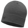 Farbe: grau