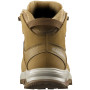 Damen Winterschuhe Salomon Outchill Thinsulate Climasalomon