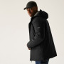 Herrenjacke Regatta Savon