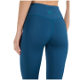Damen-Leggings 4F Tights Fnk F487