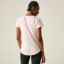 Damen-T-Shirt Dare 2b Vigilant Tee