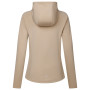 Damen-Sweatshirt Dare 2b Glacier Midlayer