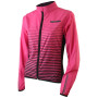 Größe: L / Farbe: rosa
