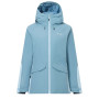 Damenjacke Regatta Marcia hellblau DuskBluSky