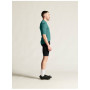 Radlerhosen Craft M Endur Cargo Bib C3