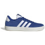 Schuhgröße (EU): 42 2/3 / Farbe: blau/weiß