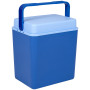 Kühlbox Bo-Camp Arctic 32 l blau Blue