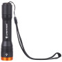 Leuchte Lifesystems Intensity 545 Hand Torch, Rechargeable / AAA Battery