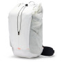 Rucksack Peak Design Outdoor Backpack 45L