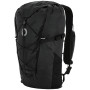 Wanderrucksack Fjällräven Abisko Hike Lite 20 S/M