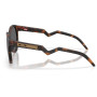 Sonnenbrille OAKLEY Hstn