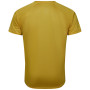 Herren-T-Shirt Dare 2b Accelerate Tee