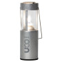 Laterne UCO Original Candle Lantern
