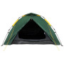 Zelt Regatta 3 Person Instant Tent