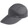Farbe: grau