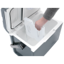 Kühlbox Outwell ECOcool Slate Grey 35 12V/230V