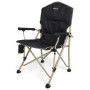 Campingsessel Regatta Forza II Chair