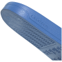 Pantoffeln Adidas Adilette Shower