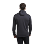 Herren Funktions-Sweatshirt Montane Protium Hoodie