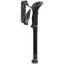 Trekkingstöcke Leki Makalu FX Carbon