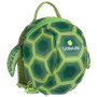 Kinderrucksack LittleLife Toddler Backpack - Turtle