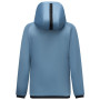 Damenjacke Regatta Esme