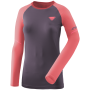 Größe: L / Farbe: rosa