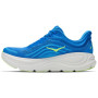 Herren Laufschuhe Hoka M Bondi 9 Wide