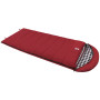 Deckenschlafsack Zulu Campwell Polar