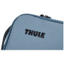 Reise-Organizer Thule Chasm Medium Gear Cube