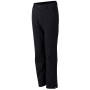 Kinderhose Dare 2b Rapid Trouser Black