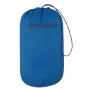 Herrenjacke Husky Noft M