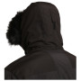 Herren-Winterparka Kilpi Beta-M