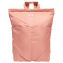 Farbe: rosa