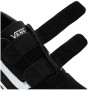 Kinderschuhe Vans Yt Ward V