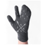 Handschuhe Sensor Merino Lobster