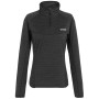 Größe: L / Farbe: schwarz