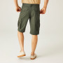 Herrenshorts Regatta Shorebay Short