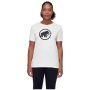 Damen-T-Shirt Mammut Core T-Shirt Women Classic