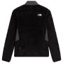 Herren-Sweatshirt The North Face M Alpedge Jacket