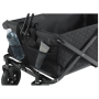 Camping-Trolley Outwell Maroma Transporter