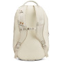 Studentenrucksack Under Armour Hustle 6.0 Pro BP