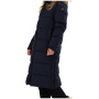 Damen-Wintermantel Fundango Meganne Padded Jacket