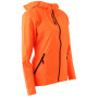 Größe: L / Farbe: orange