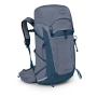 Farbe: blau